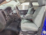 RAM 1500 2014