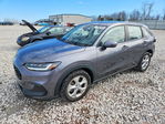 Honda HR-V 2023