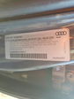 Audi A3 2017