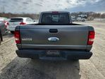 Ford Ranger 2006