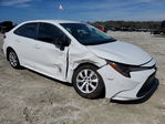 Toyota Corolla 2025