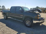 Chevrolet Silverado 2007