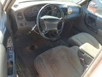 Ford Ranger 2000
