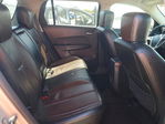 GMC Terrain 2015