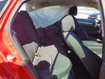 Honda Civic 2021