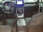 Toyota RAV 4 2024
