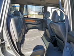 Lexus GX 2005
