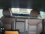 Chevrolet Blazer 2020