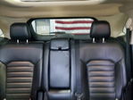 Ford Edge 2017