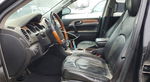 Buick Enclave 2010