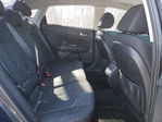 Kia Optima 2016