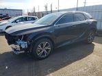 Lexus RX 2026