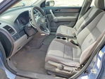 Honda CR-V 2007