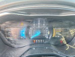 Ford Fusion 2020