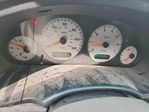 Chrysler Voyager 2003