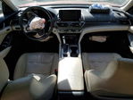 Honda Accord 2019