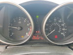Mazda 3 2010