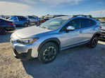 Subaru XV 2021