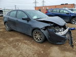 Dodge Dart 2014