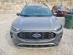 Ford Escape 2023