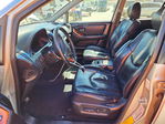 Lexus RX 2002