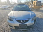 Mazda 3 2008