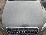 Audi Q5 2016