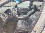 Ford Explorer 2014