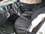 Chevrolet Equinox 2015