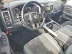 RAM 1500 2017