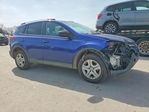 Toyota RAV 4 2015