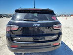 Jeep Compass 2024