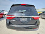 Honda Odyssey 2011