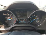 Ford Escape 2013