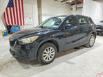 Mazda CX-5 2014