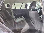 Subaru Outback 2020