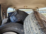 Ford Excursion 2005