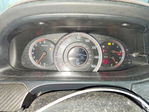 Honda Accord 2016
