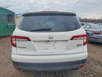 Honda Pilot 2021
