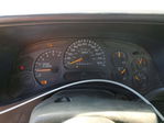 Chevrolet Silverado 2006