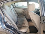 Nissan Altima 2010