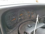GMC Sierra 2005
