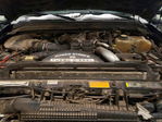 Ford F350 2008