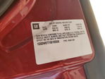Cadillac STS 2006