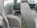 Ford Ranger 2011