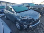 Buick Encore 2024