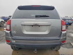 Jeep Compass 2014