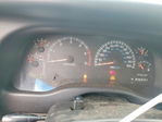 Dodge Dakota 1998