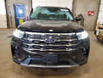 Ford Explorer 2026