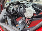 Dodge Neon 2005